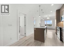 1425, 76 Cornerstone Passage Ne, Calgary, AB T3N0Y5 Photo 16