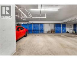 1425, 76 Cornerstone Passage Ne, Calgary, AB T3N0Y5 Photo 31
