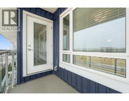 1425, 76 Cornerstone Passage Ne, Calgary, AB T3N0Y5 Photo 23