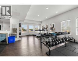 1425, 76 Cornerstone Passage Ne, Calgary, AB T3N0Y5 Photo 26