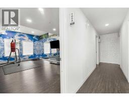 1425, 76 Cornerstone Passage Ne, Calgary, AB T3N0Y5 Photo 29