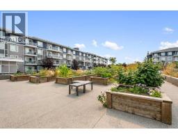 1425, 76 Cornerstone Passage Ne, Calgary, AB T3N0Y5 Photo 33