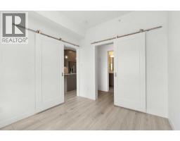 1425, 76 Cornerstone Passage Ne, Calgary, AB T3N0Y5 Photo 14