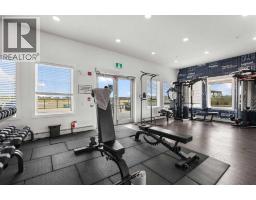 1425, 76 Cornerstone Passage Ne, Calgary, AB T3N0Y5 Photo 27