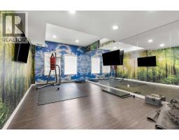 1425, 76 Cornerstone Passage Ne, Calgary, AB T3N0Y5 Photo 28
