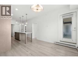 1425, 76 Cornerstone Passage Ne, Calgary, AB T3N0Y5 Photo 19