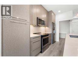 1425, 76 Cornerstone Passage Ne, Calgary, AB T3N0Y5 Photo 20