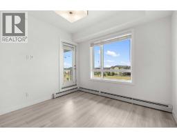 1425, 76 Cornerstone Passage Ne, Calgary, AB T3N0Y5 Photo 21