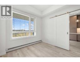 1425, 76 Cornerstone Passage Ne, Calgary, AB T3N0Y5 Photo 15