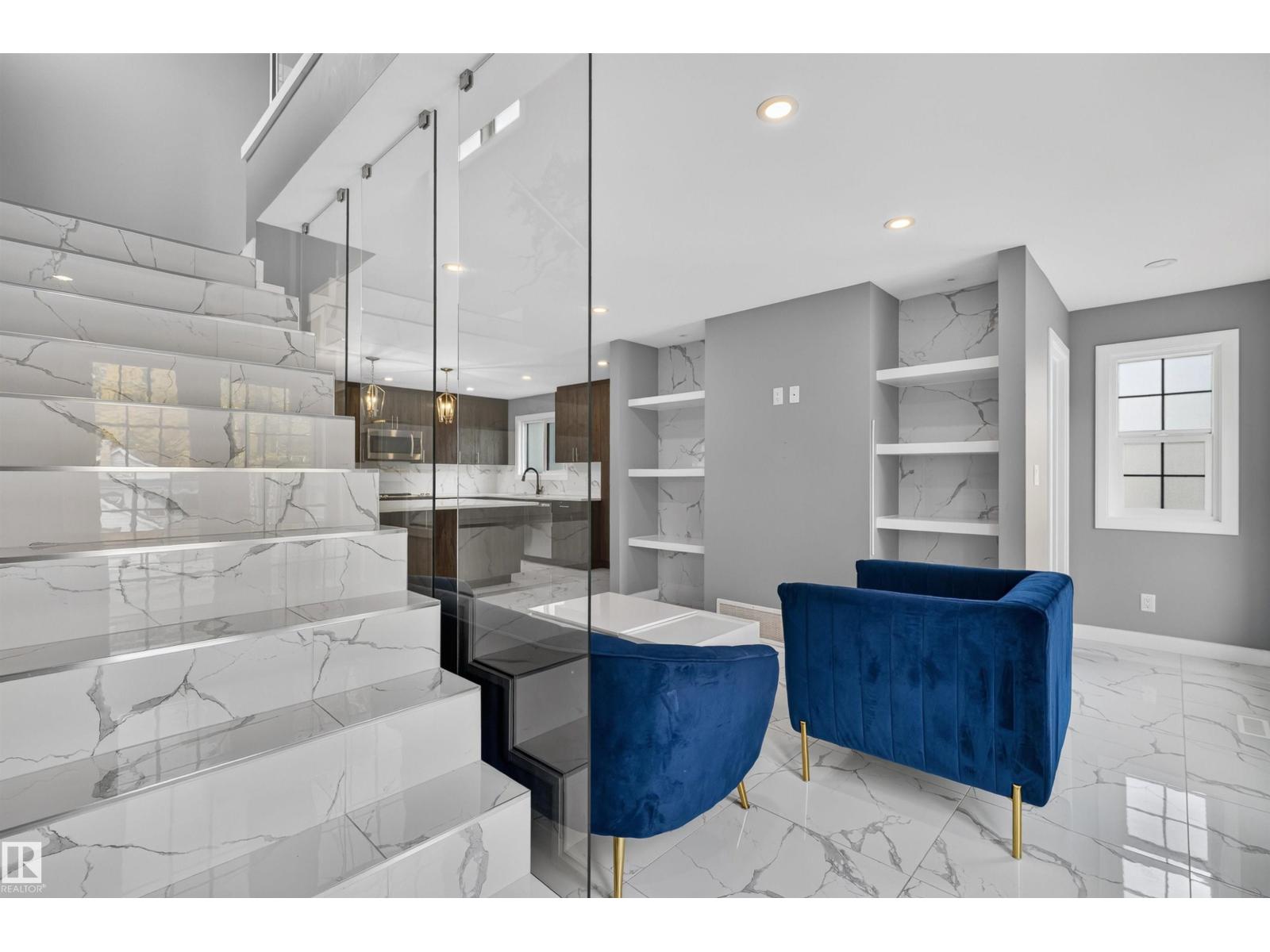 9526 109A AV NW - 10