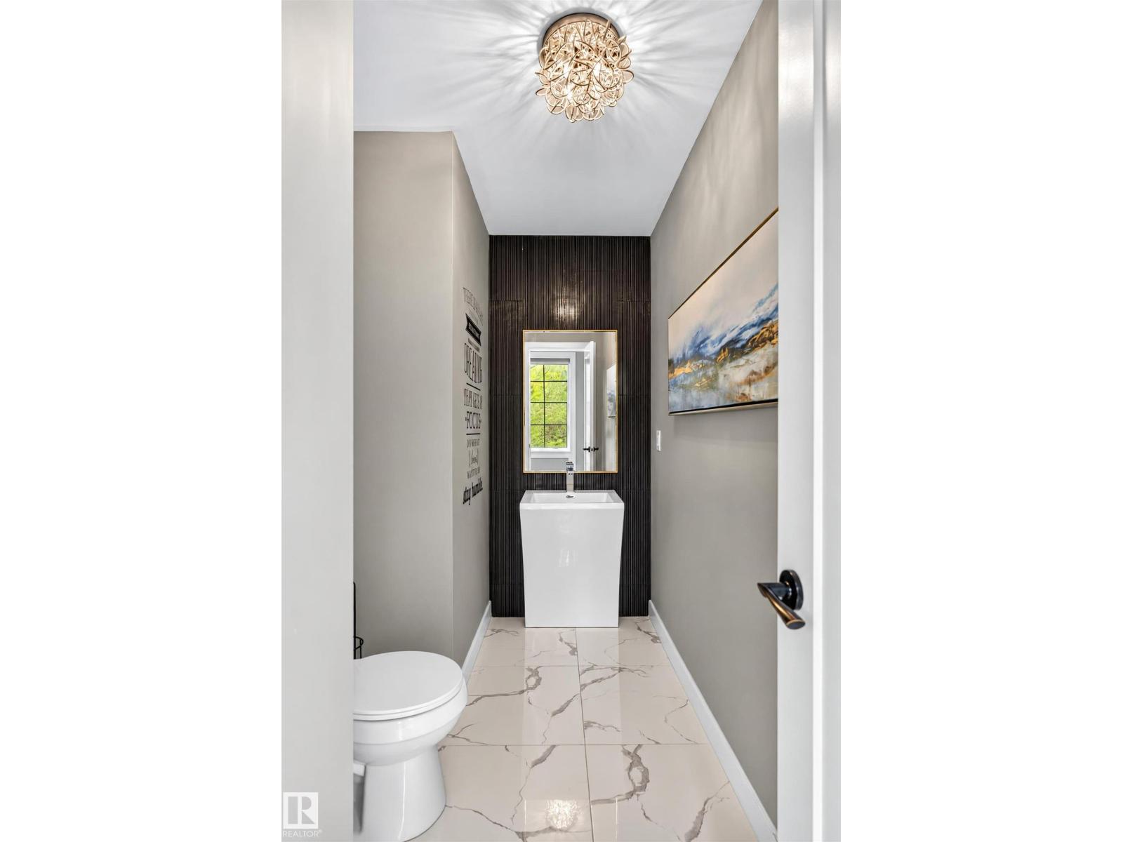 9526 109A AV NW - 12