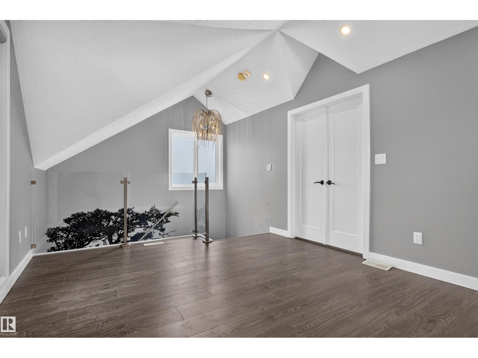 9526 109A AV NW - 17