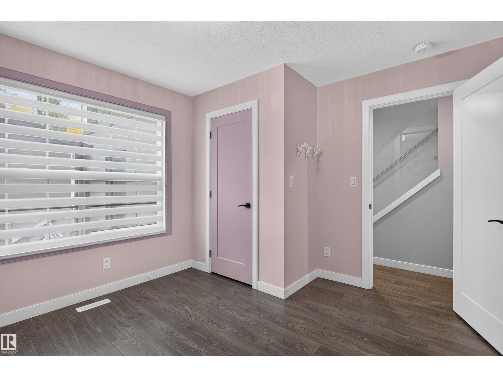 9526 109A AV NW - 26