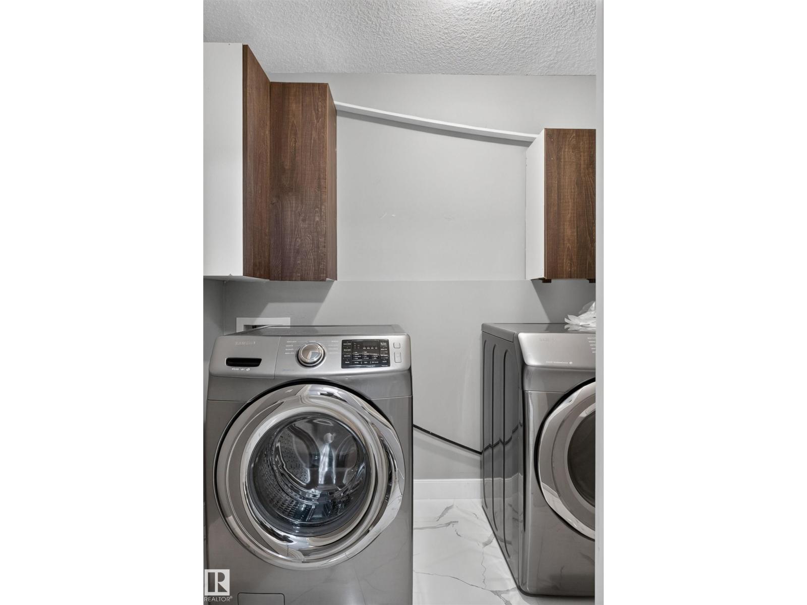 9526 109A AV NW - 27