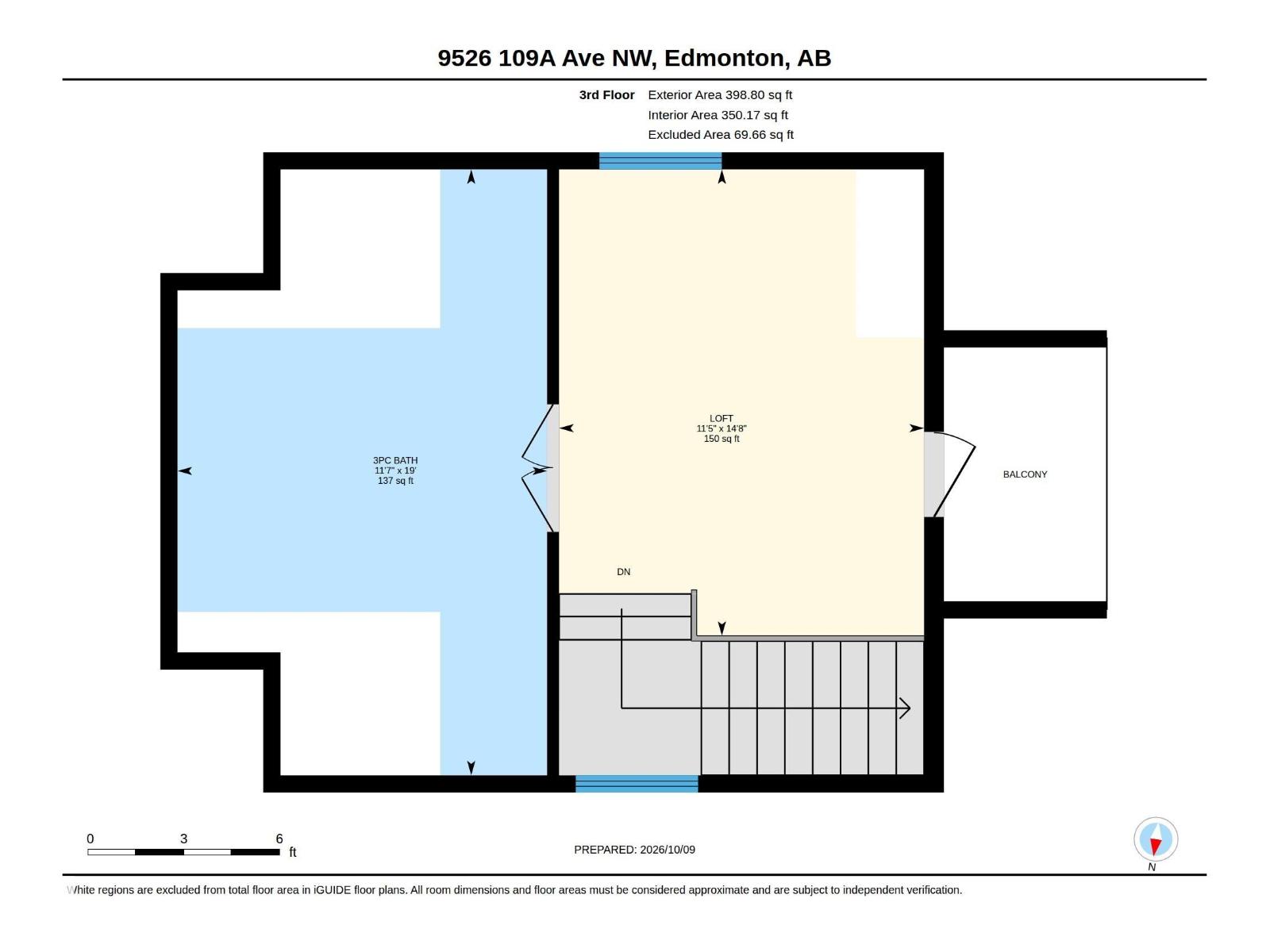 9526 109A AV NW - 33