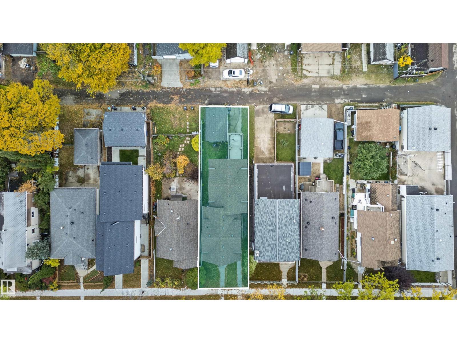 9526 109A AV NW - 35