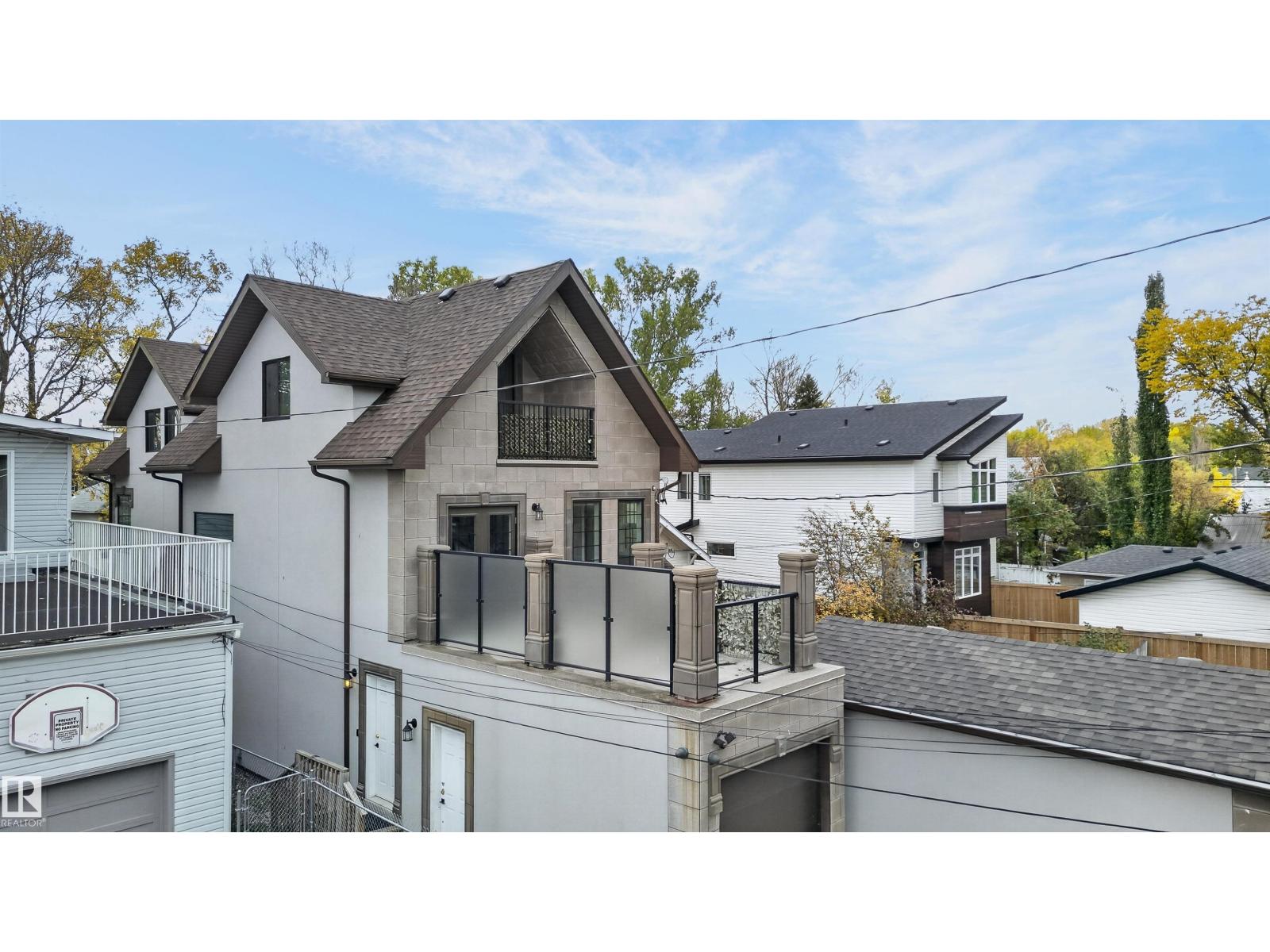 9526 109A AV NW - 37