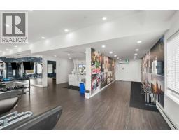1425, 76 Cornerstone Passage Ne, Calgary, AB T3N0Y5 Photo 25