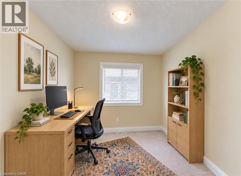 519 GRISTMILL Street - 23