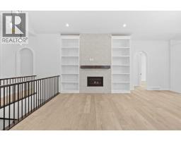 5pc Bathroom - 101 Creekstone Hill Sw, Calgary, AB T3P2V3 Photo 8