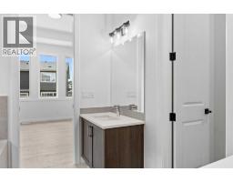 101 Creekstone Hill Sw, Calgary, AB T3P2V3 Photo 26