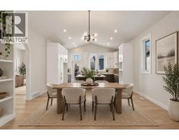 101 Creekstone Hill Sw, Calgary, AB T3P2V3 Photo 12