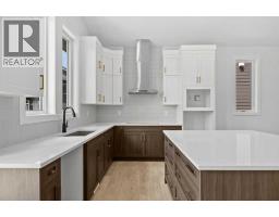 101 Creekstone Hill Sw, Calgary, AB T3P2V3 Photo 16
