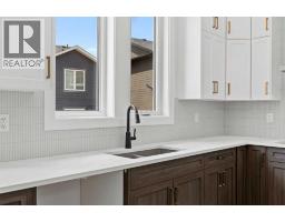 101 Creekstone Hill Sw, Calgary, AB T3P2V3 Photo 17