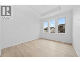 101 Creekstone Hill Sw, Calgary, AB T3P2V3 Photo 21