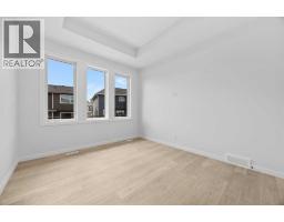 101 Creekstone Hill Sw, Calgary, AB T3P2V3 Photo 22