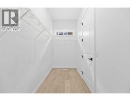 101 Creekstone Hill Sw, Calgary, AB T3P2V3 Photo 30