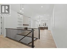 101 Creekstone Hill Sw, Calgary, AB T3P2V3 Photo 35