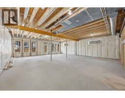 101 Creekstone Hill Sw, Calgary, AB T3P2V3 Photo 39