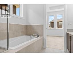 101 Creekstone Hill Sw, Calgary, AB T3P2V3 Photo 27