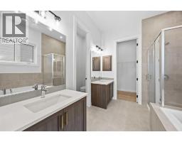 101 Creekstone Hill Sw, Calgary, AB T3P2V3 Photo 25