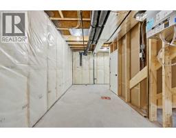 101 Creekstone Hill Sw, Calgary, AB T3P2V3 Photo 43
