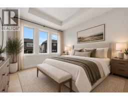 101 Creekstone Hill Sw, Calgary, AB T3P2V3 Photo 20
