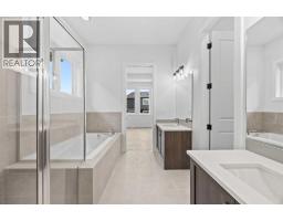 101 Creekstone Hill Sw, Calgary, AB T3P2V3 Photo 28