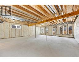 101 Creekstone Hill Sw, Calgary, AB T3P2V3 Photo 41