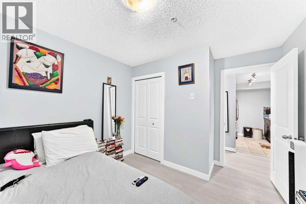 314, 5 Saddlestone Way NE - photo 27
