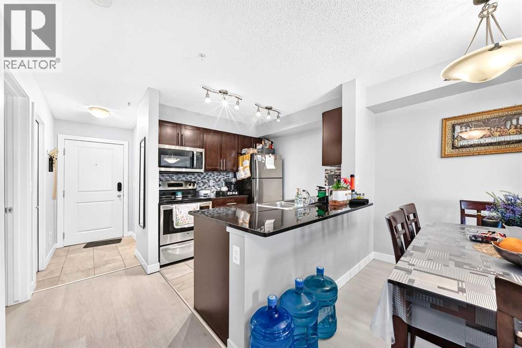 314, 5 Saddlestone Way NE - photo 19
