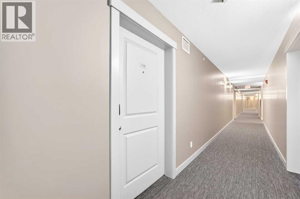 314, 5 Saddlestone Way NE - photo 34
