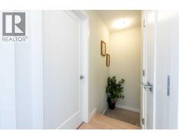 412, 30 Cornerstone Manor Ne, Calgary, AB T3N1E6 Photo 12