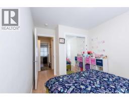 412, 30 Cornerstone Manor Ne, Calgary, AB T3N1E6 Photo 19