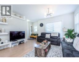 4pc Bathroom - 412, 30 Cornerstone Manor Ne, Calgary, AB T3N1E6 Photo 9