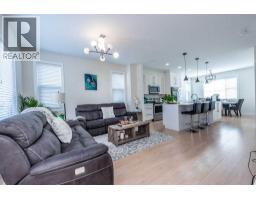 Bedroom - 412, 30 Cornerstone Manor Ne, Calgary, AB T3N1E6 Photo 11