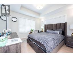 412, 30 Cornerstone Manor Ne, Calgary, AB T3N1E6 Photo 14