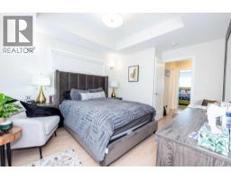 412, 30 Cornerstone Manor Ne, Calgary, AB T3N1E6 Photo 15