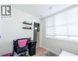 412, 30 Cornerstone Manor Ne, Calgary, AB T3N1E6 Photo 31