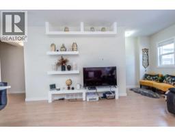 Bedroom - 412, 30 Cornerstone Manor Ne, Calgary, AB T3N1E6 Photo 10